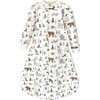 Forest Animals