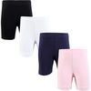 Navy Lt.pink