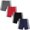 Red Navy