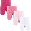 White Pink