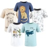 Safari Adventure