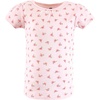 image:imageHudson Baby Baby Short Sleeve TShirtsBakery Tea Party