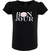 image:imageHudson Baby Baby Short Sleeve TShirtsBakery Tea Party