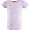image:imageHudson Baby Baby Short Sleeve TShirtsBakery Tea Party