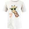 image:imageHudson Baby Baby Short Sleeve TShirtsBeyond Awesome