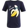 image:imageHudson Baby Baby Short Sleeve TShirtsCool Safari