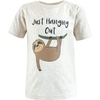 image:imageHudson Baby Baby Short Sleeve TShirtsCool Safari