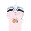 image:imageHudson Baby Baby Short Sleeve TShirtsCreativity