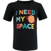 image:imageHudson Baby Baby Short Sleeve TShirtsDino Truck Robot