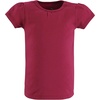 image:imageHudson Baby Baby Short Sleeve TShirtsFall Botanical
