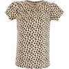 image:imageHudson Baby Baby Short Sleeve TShirtsFall Botanical