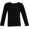 image:imageHudson Baby BabyGirls Long Sleeve TShirtsCinnamon Pink Prints
