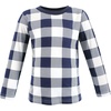 image:imageHudson Baby BabyGirls Long Sleeve TShirtsFall Activities