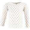 image:imageHudson Baby BabyGirls Long Sleeve TShirtsGirl Mommy