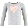 image:imageHudson Baby BabyGirls Long Sleeve TShirtsGirl Mommy