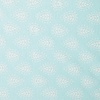 image:imageHudson Baby Unisex Baby Cotton Fitted Crib Sheet Forest One SizeGray Elephant
