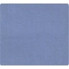 image:imageLittle Treasure Hudson Baby Cotton Poly Flannel Receiving Blankets Multipack Green Forest Animals 30x30 inchesBlue City Life