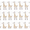 image:imageLittle Treasure Hudson Baby Cotton Poly Flannel Receiving Blankets Multipack Green Forest Animals 30x30 inchesBlue Kangaroo