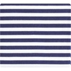 image:imageLittle Treasure Hudson Baby Cotton Poly Flannel Receiving Blankets Multipack Green Forest Animals 30x30 inchesBlue Lighthouse