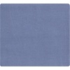 image:imageLittle Treasure Hudson Baby Cotton Poly Flannel Receiving Blankets Multipack Green Forest Animals 30x30 inchesBlue Pastel Dino