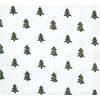image:imageLittle Treasure Hudson Baby Cotton Poly Flannel Receiving Blankets Multipack Green Forest Animals 30x30 inchesGreen Bugs