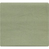 image:imageLittle Treasure Hudson Baby Cotton Poly Flannel Receiving Blankets Multipack Green Forest Animals 30x30 inchesGreen Desert Animals