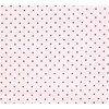 image:imageLittle Treasure Hudson Baby Cotton Poly Flannel Receiving Blankets Multipack Green Forest Animals 30x30 inchesPink Dandelion Wish