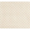 image:imageLittle Treasure Hudson Baby Cotton Poly Flannel Receiving Blankets Multipack Green Forest Animals 30x30 inchesPink Taupe Bears