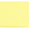 image:imageLittle Treasure Hudson Baby Cotton Poly Flannel Receiving Blankets Multipack Green Forest Animals 30x30 inchesYellow Citrus Mint