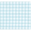 image:imageLittle Treasure Hudson Baby Cotton Poly Flannel Receiving Blankets Multipack Green Forest Animals 30x30 inchesYellow Citrus Mint