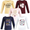 Girls World