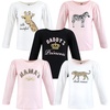 Leopard Mamas Mini