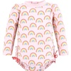 Classic Rainbow Baby