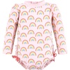 Classic Rainbow Toddler