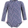 Dainty Peony Toddler