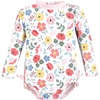 Modern Botanical Baby