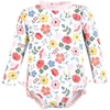 Modern Botanical Toddler