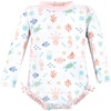Pastel Sea Toddler