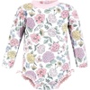 Vintage Blossom Baby