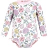 Vintage Blossom Toddler