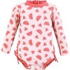 Watermelon Baby