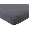 Heather Charcoal