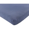 Heather Navy