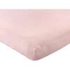 Heather Pink