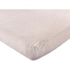 Oatmeal Heather