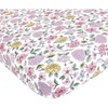 Vintage Blossom
