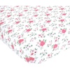 Vintage Floral