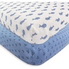 Whale