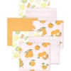 Orange Citrus Orange