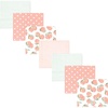 Pink Sweet Peach